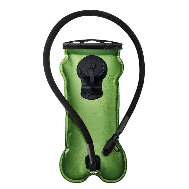 کمل بک نیچرهایک مدل nh30y030 d گنجایش 3 لیتر