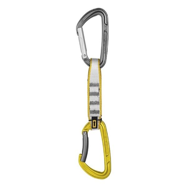 کوئیک دراو مدل colt 11cm