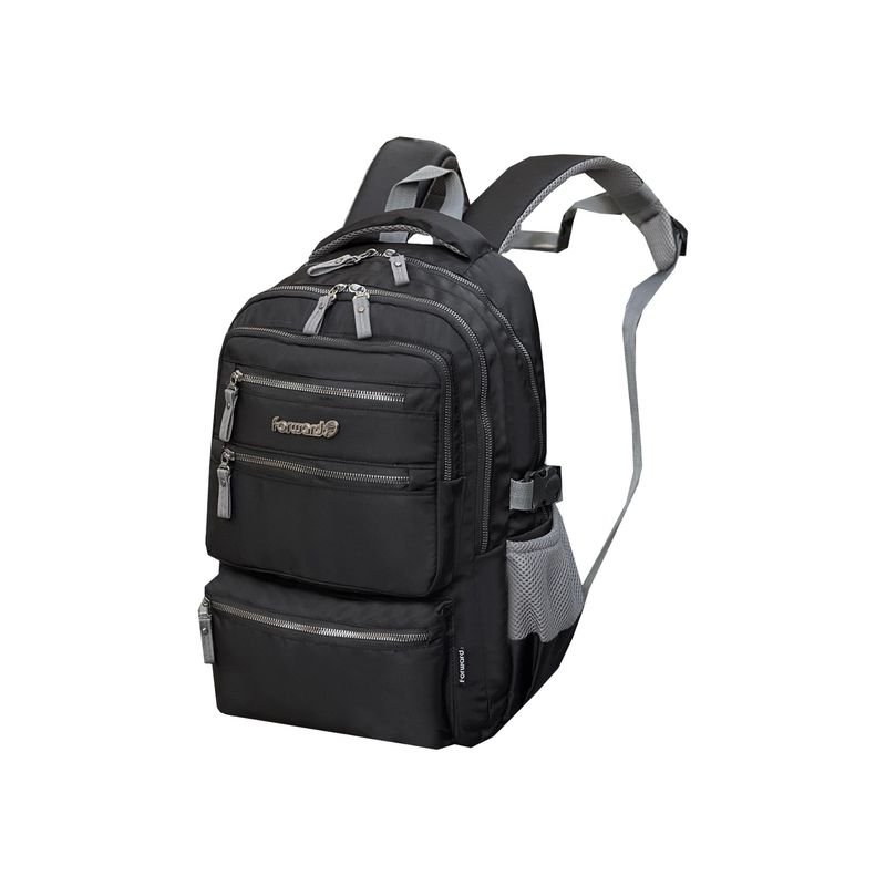کوله پشتی 40 لیتری فوروارد کد fclt6012passerine