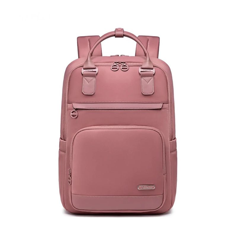 کوله پشتی آرتیک هانتر مدل cb00765
