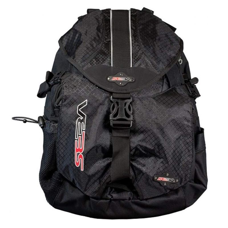 کوله پشتی اسکیت سبا کد s14l