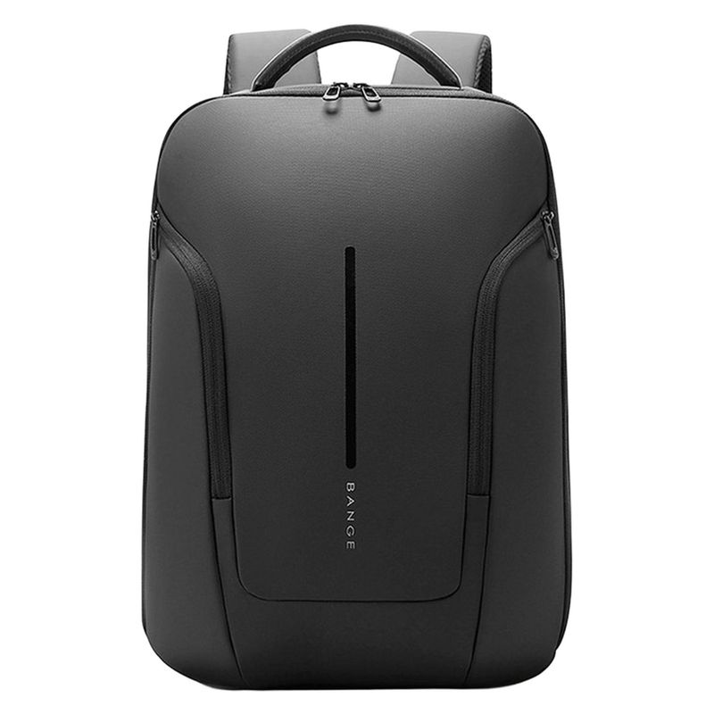 کوله پشتی بنج مدل bg 8013