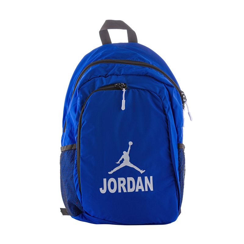 کوله پشتی جردن مدل sport