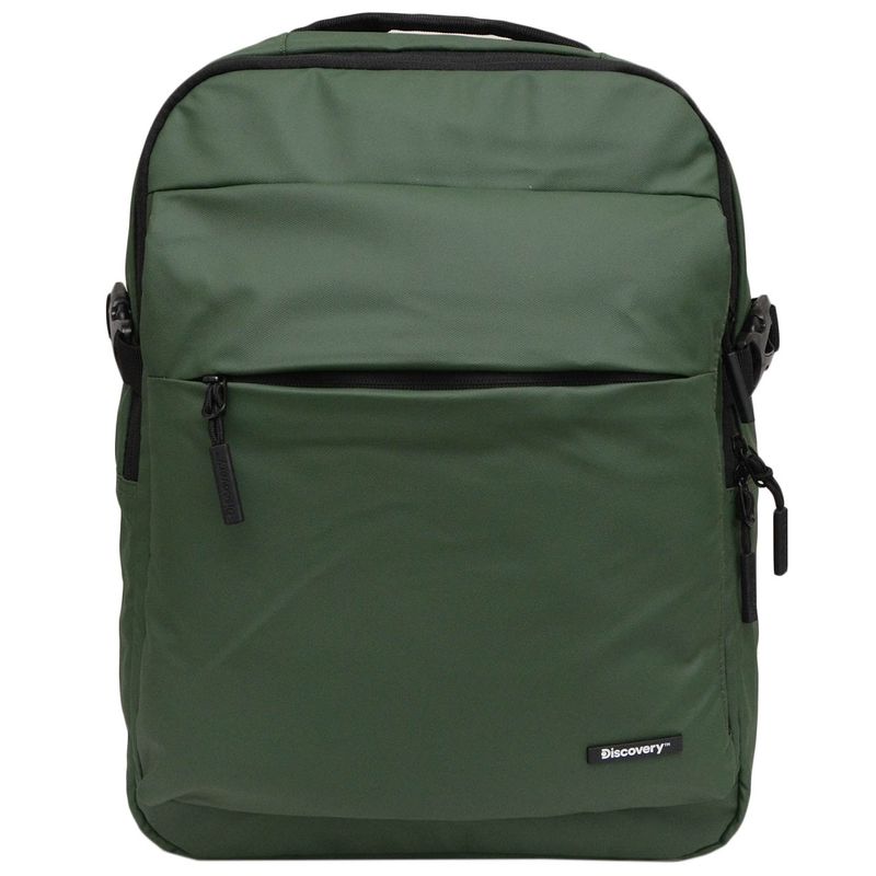 کوله پشتی دیسکاوری مدل d03441 urban
