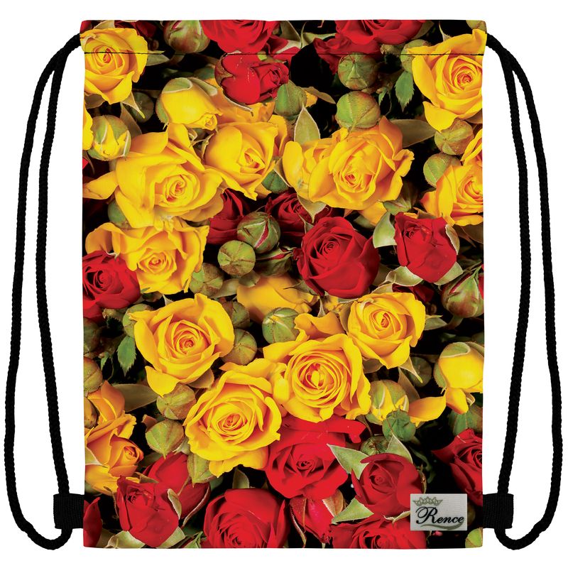 کوله پشتی رنس مدل x2 10800