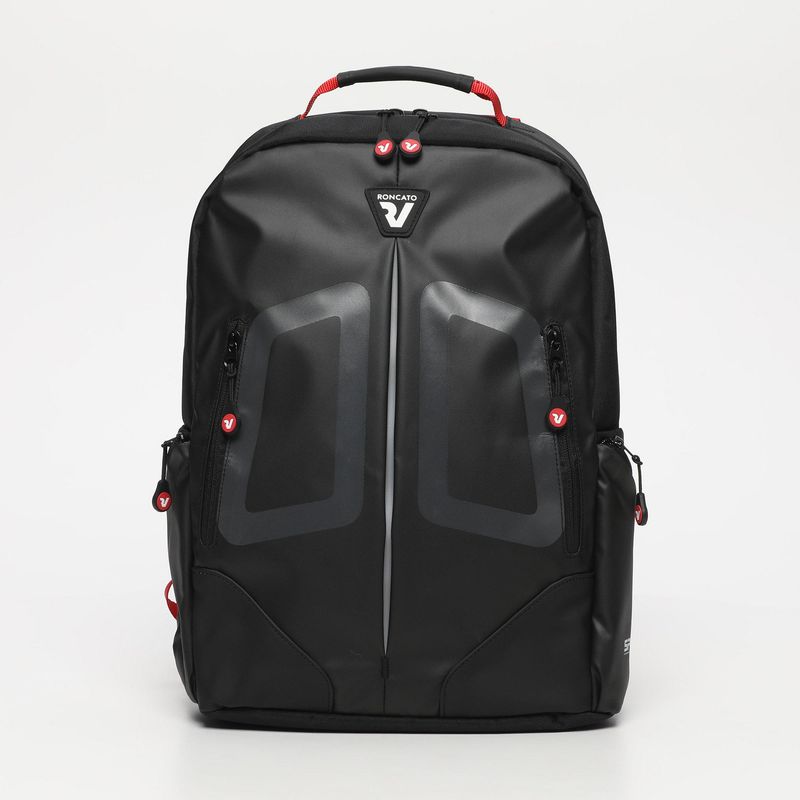 کوله پشتی رونکاتو مدل rv sport کد 419606