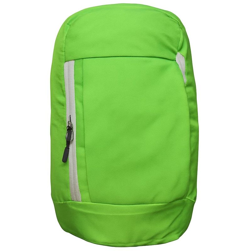 کوله پشتی سفری مدل q10l