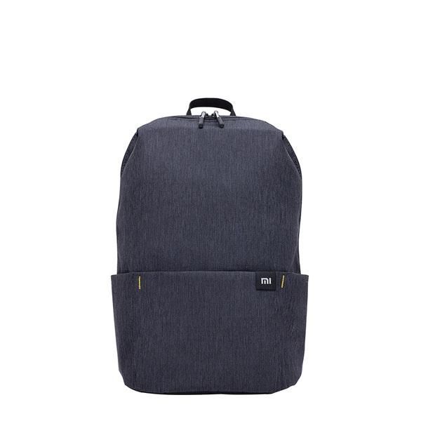 کوله پشتی شیائومی مدل casual daypack
