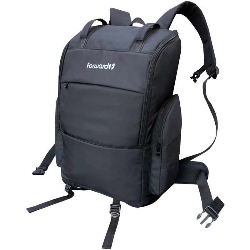 کوله پشتی فوروارد مدل fclt8000