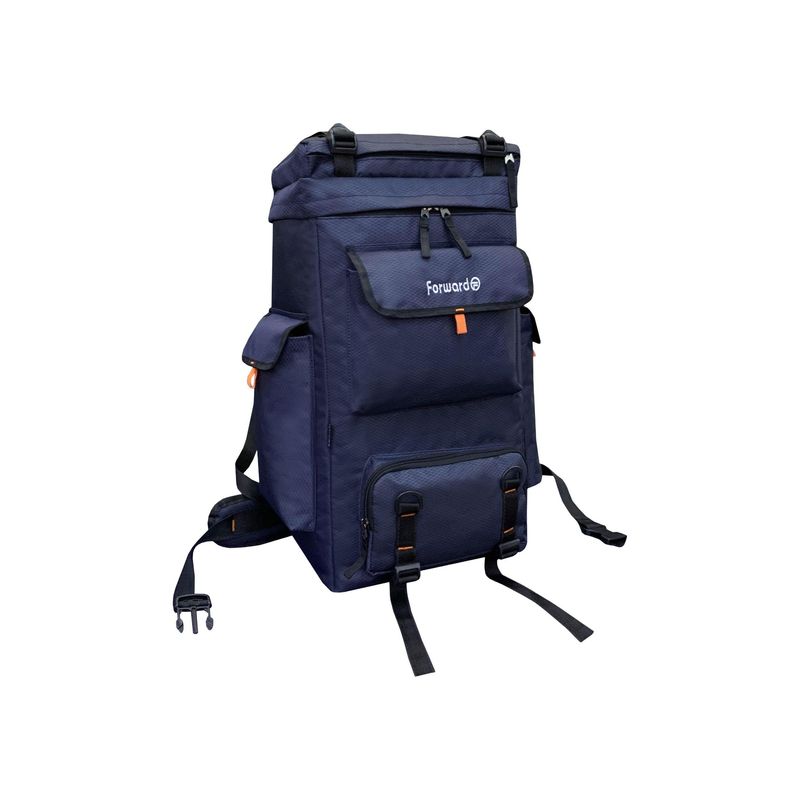 کوله پشتی فوروارد مدل fclt8002