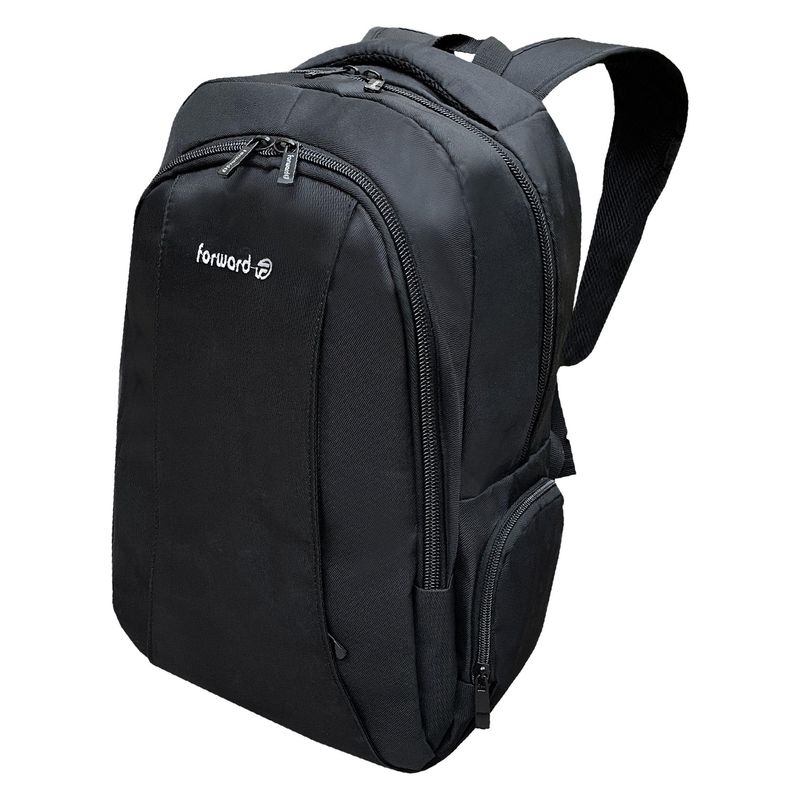کوله پشتی فوروارد کد 688blk go pro