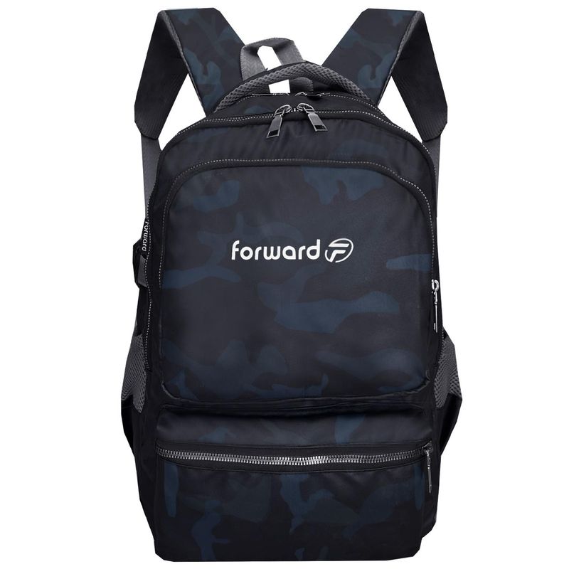 کوله پشتی فوروارد کد fclt6010 sport collection