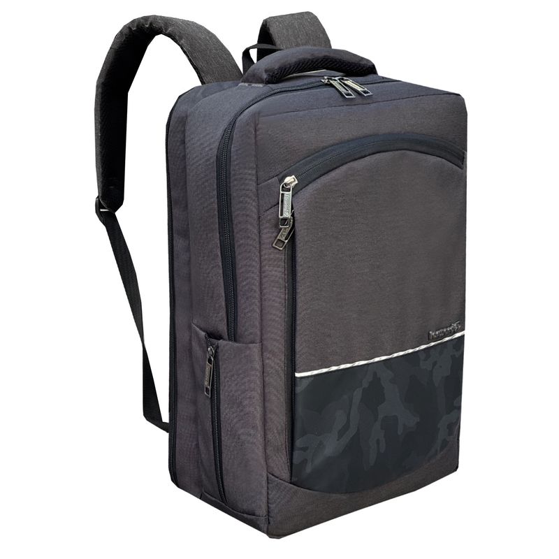 کوله پشتی فوروارد کد fclt65027 superordinate