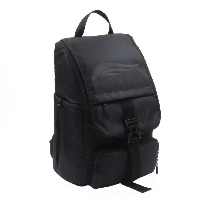 کوله پشتی فیرو مدل f 8078