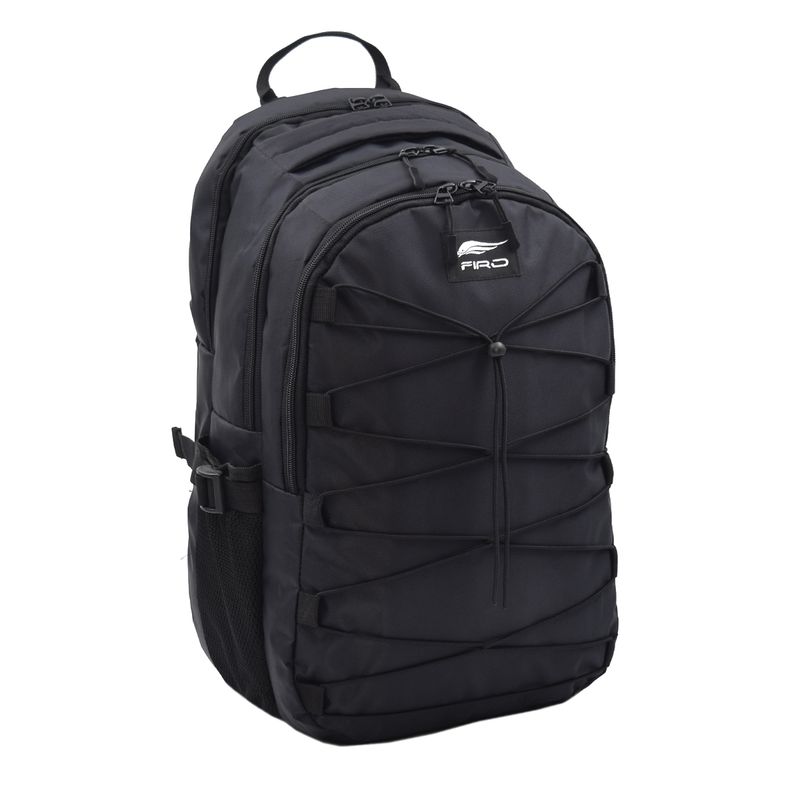 کوله پشتی فیرو مدل f701