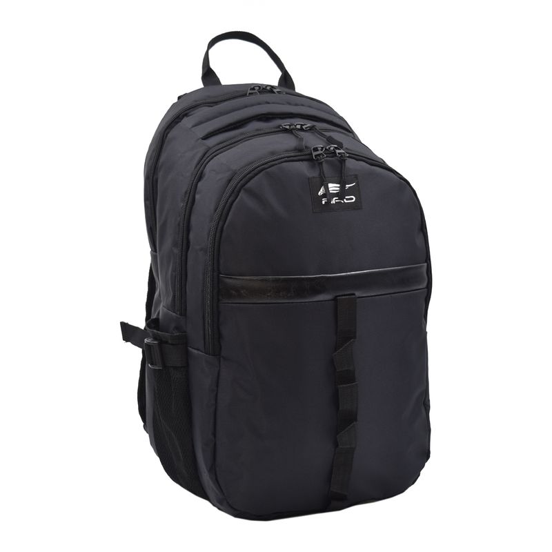 کوله پشتی فیرو مدل f702