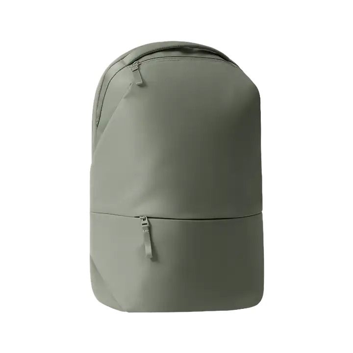 کوله پشتی میجیا مدل mjtqb01rm