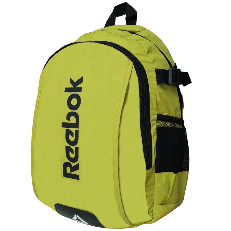 کوله پشتی ورزشی مدل  کلاسیک کد rk150