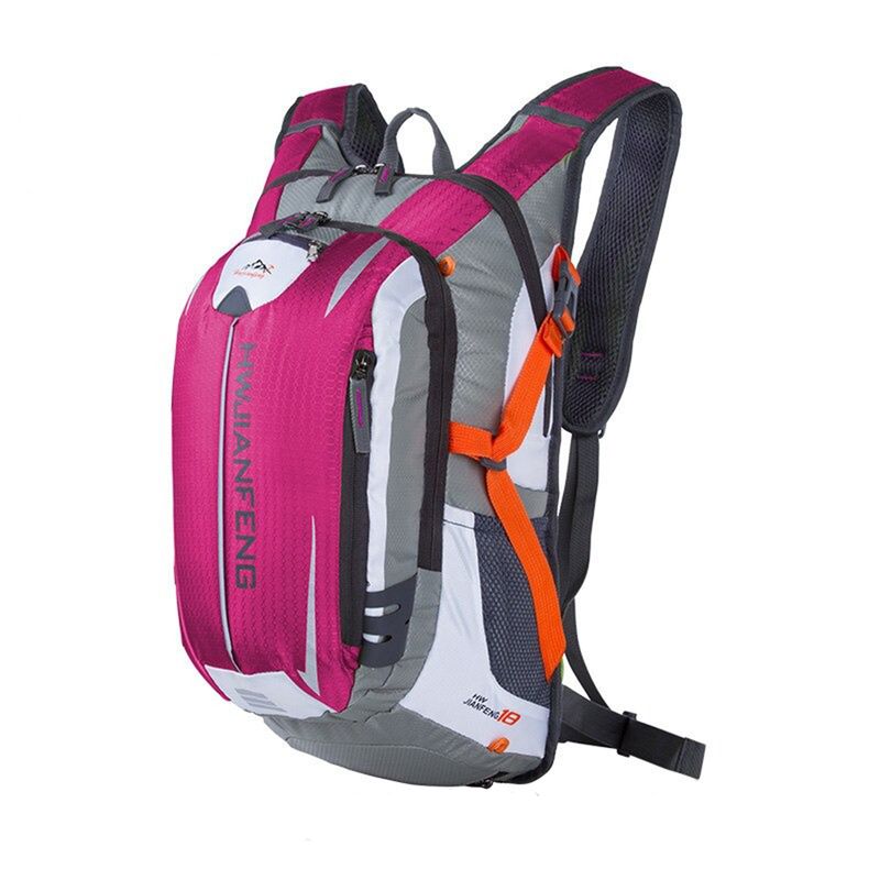 کوله پشتی ورزشی مدل hw47525