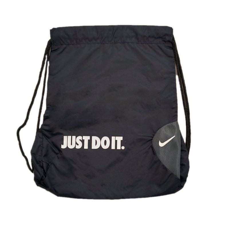 کوله پشتی ورزشی مدل just do it 1548