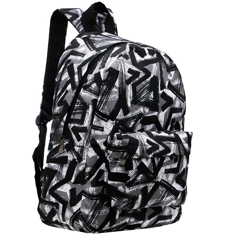 کوله پشتی ورزشی مدل xls 745