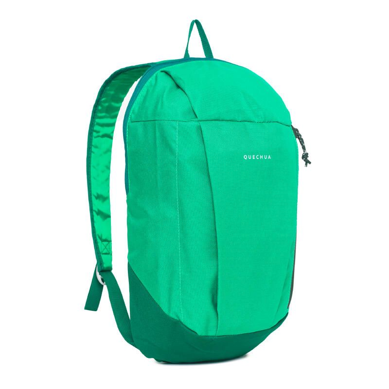 کوله پشتی ورزشی کچوا مدل 10l