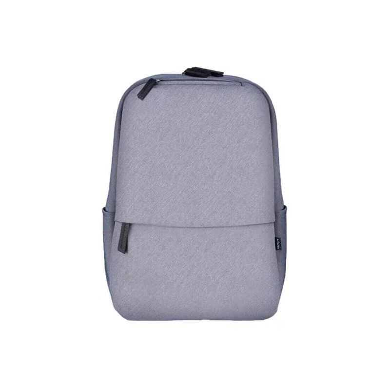 کوله پشتی ویوو مدل af4831501