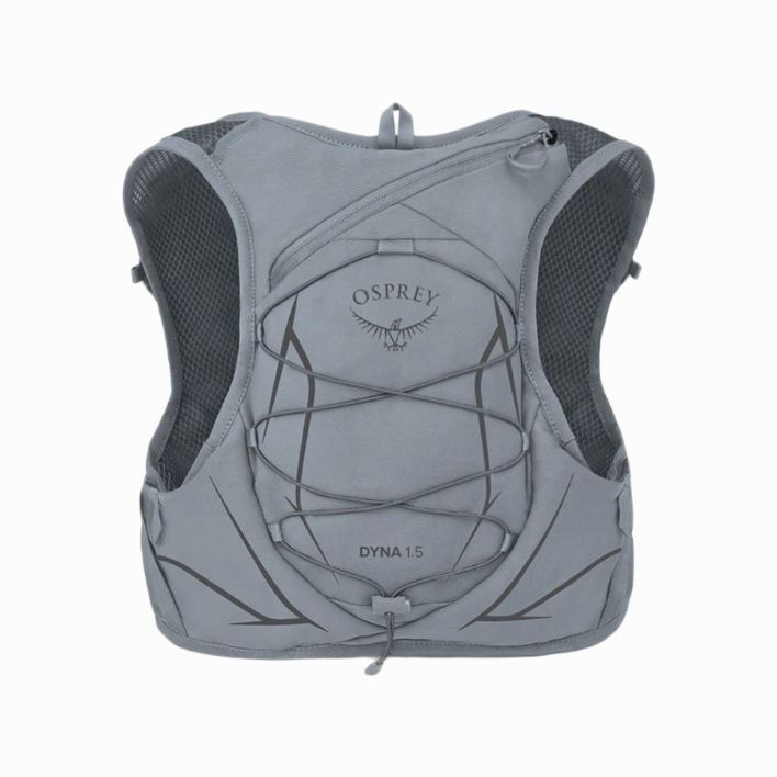 کوله پشتی کوهنوردی 1.5 لیتری آسپری مدل dyna 1.5 s.m
