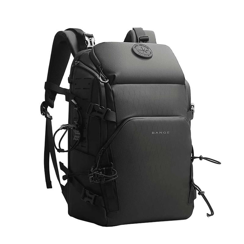 کوله پشتی کوهنوردی 36 لیتری بنج مدل fw 230