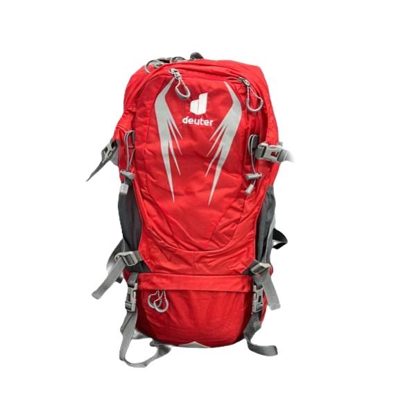 کوله پشتی کوهنوردی 45 لیتری دیوتر مدل outdoors