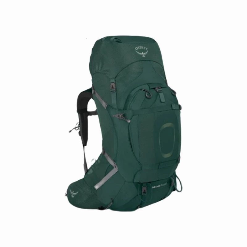 کوله کوهنوردی 60 لیتری آسپری مدل aether plus 60 size s_m