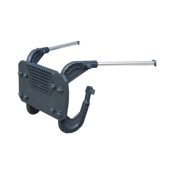 کیت نصب موتور قایق اینتکس مدل 68624np