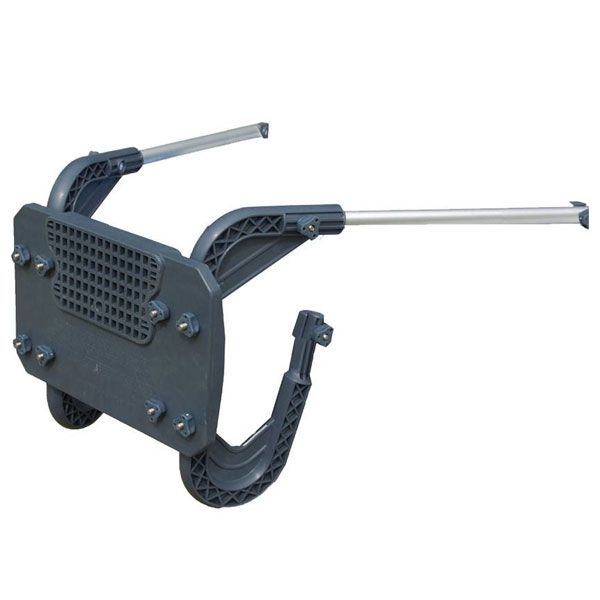 کیت نصب موتور قایق اینتکس مدل np 68624