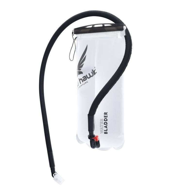 کیسه آب اسنو هاوک مدل bladder ks 2l گنجایش 2 لیتر