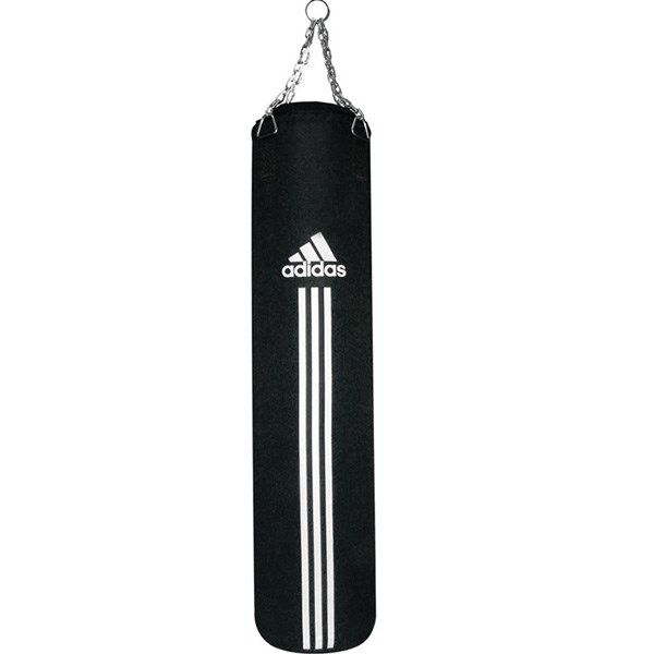 کیسه بوکس آدیداس مدل lightweight box sack کد adibac12 120