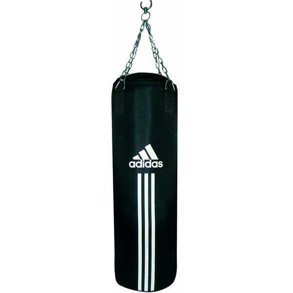 کیسه بوکس آدیداس مدل lightweight box sack کد adibac12 90