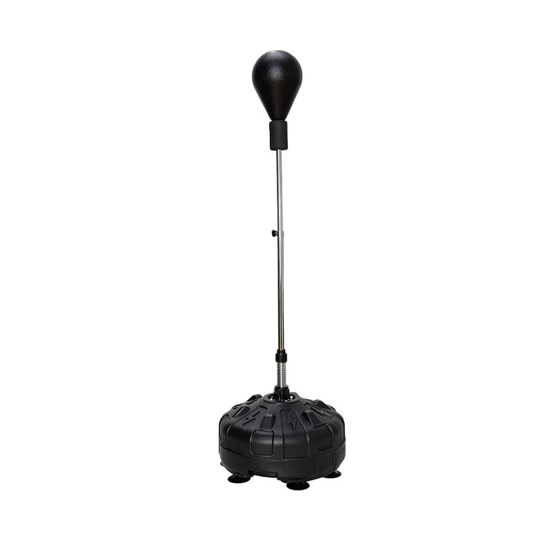 کیسه بوکس ایستاده مدل xws500
