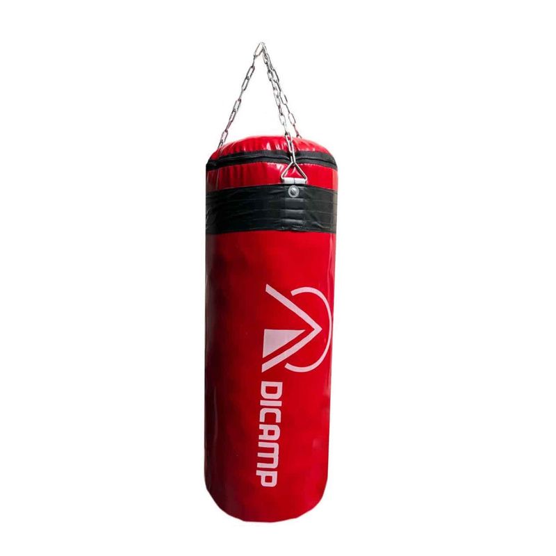 کیسه بوکس دیکمپ مدل sport 80 008