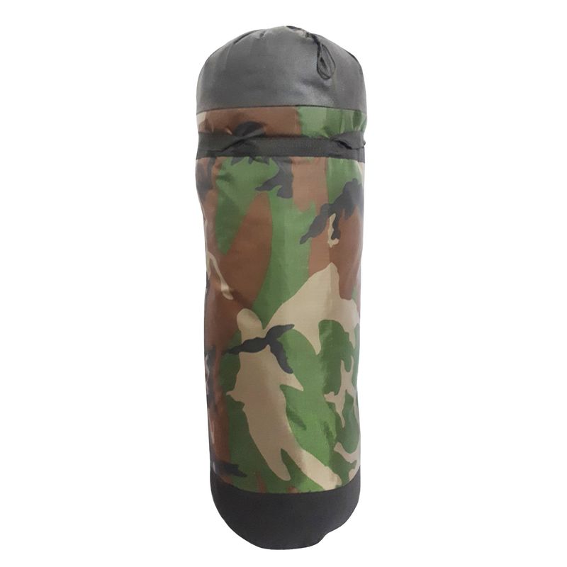 کیسه بوکس طرح ارتشی کد 1020