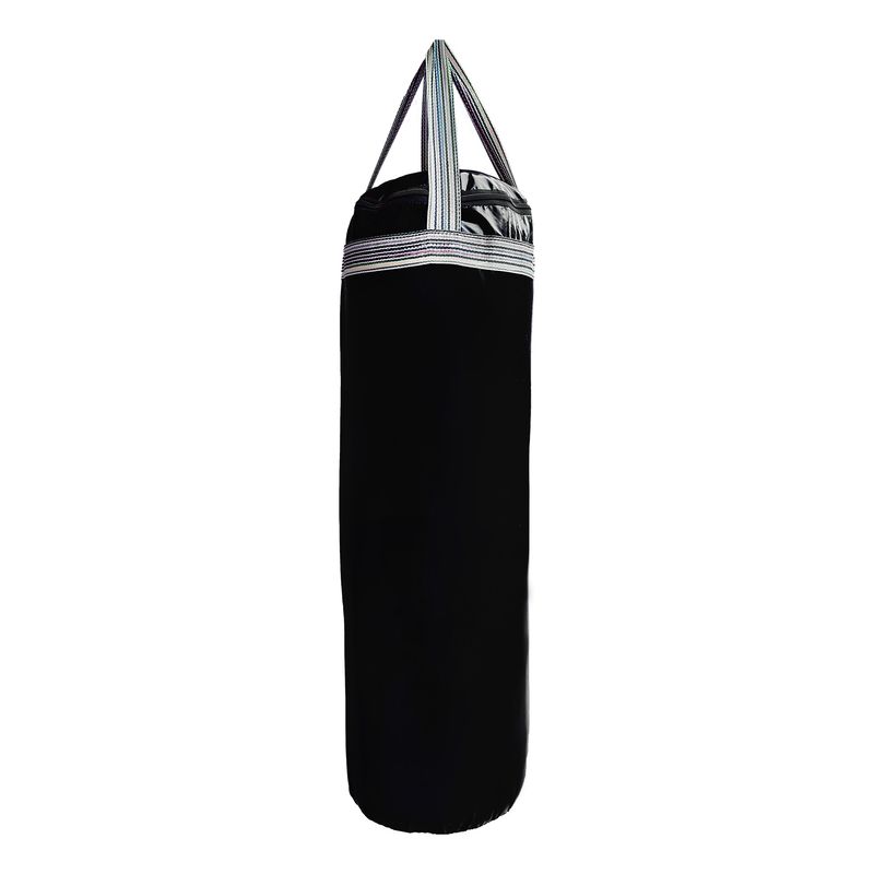 کیسه بوکس مدل kz100