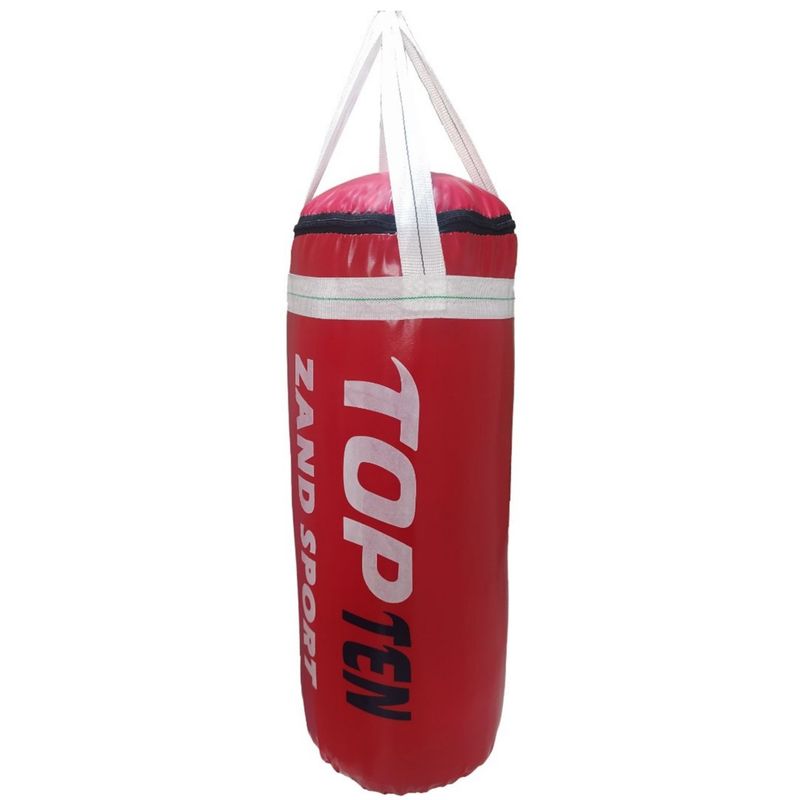کیسه بوکس مدل rk100
