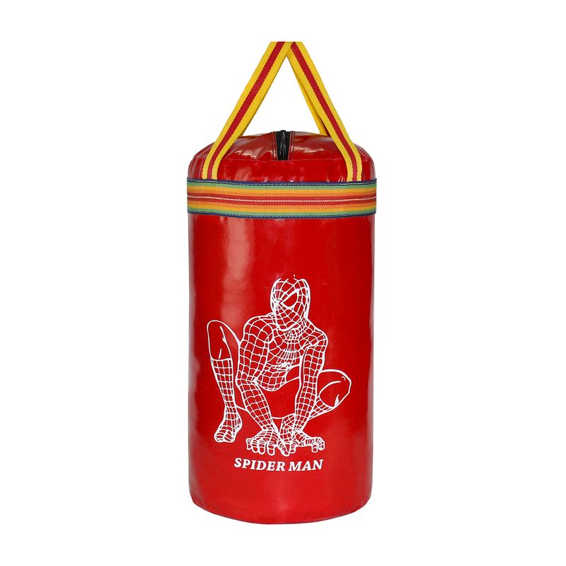 کیسه بوکس مدل rk50