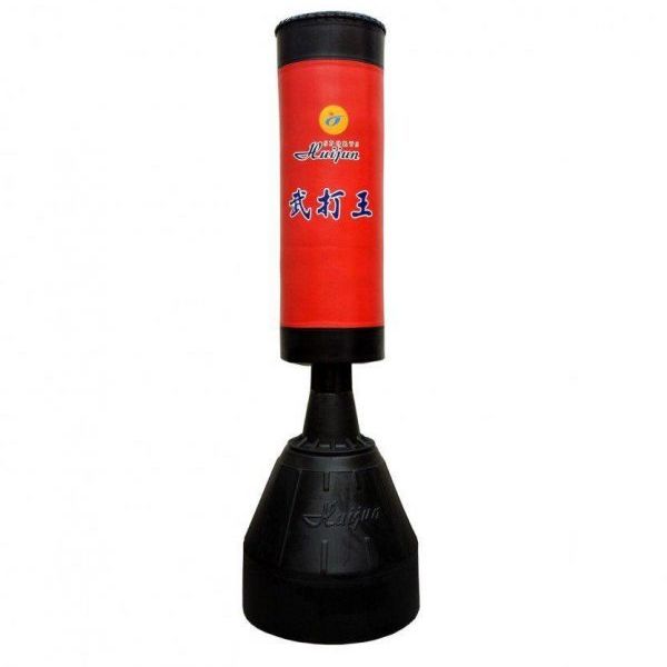 کیسه بوکس مدل ایستاده کد g071