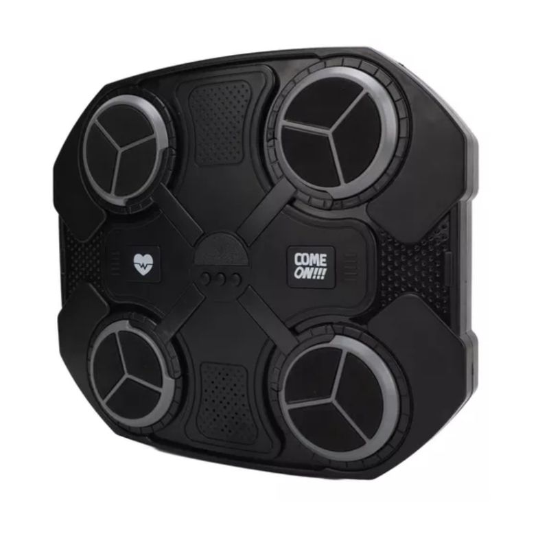کیسه بوکس مدل موزیکال کد qz7