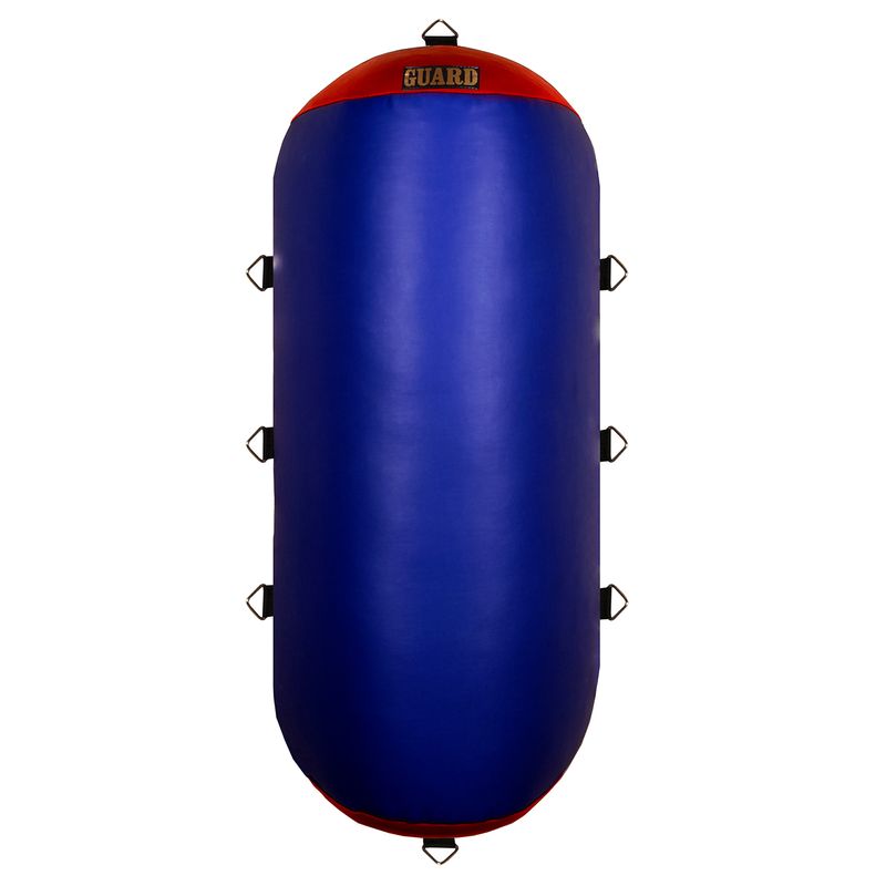 کیسه بوکس گارد مدل ga12050