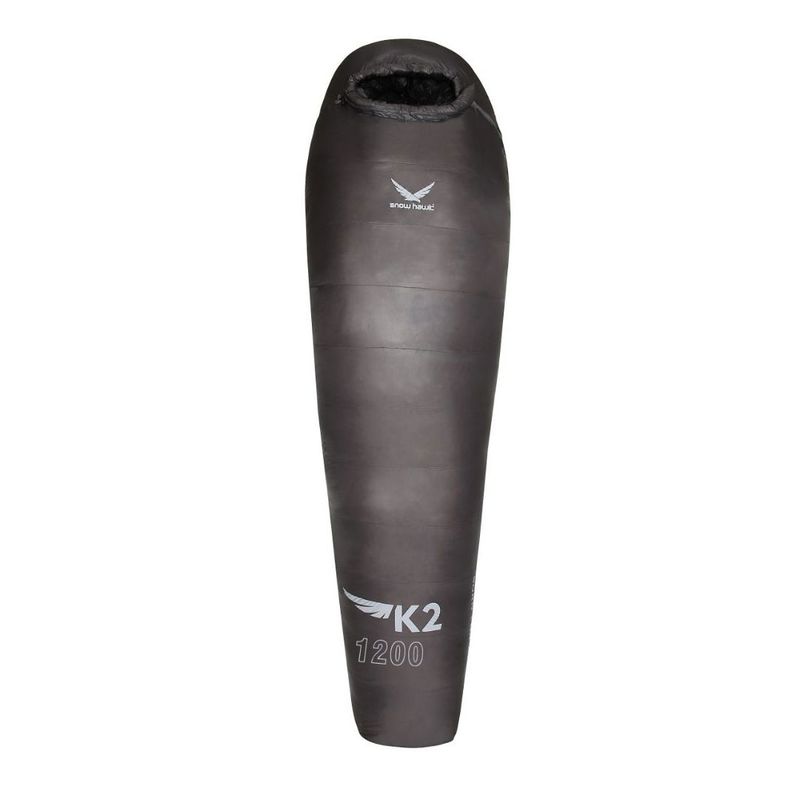کیسه خواب اسنو هاوک مدل k2 1200