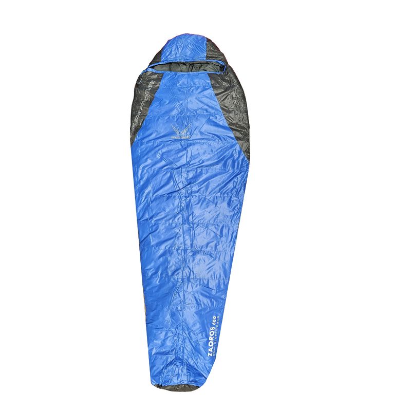 کیسه خواب اسنو هاوک مدل zaoros 600