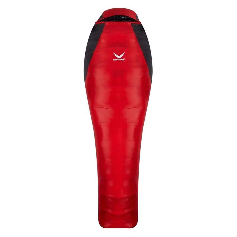کیسه خواب اسنوهاک مدل dena 600