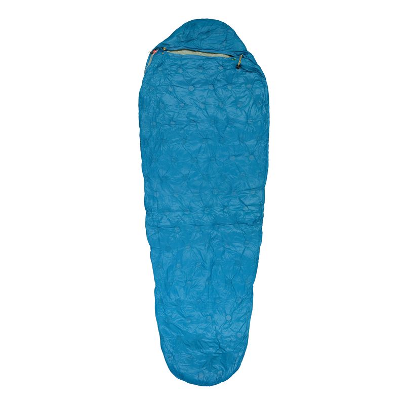 کیسه خواب جانگل کینگ مدل cy 24sd02