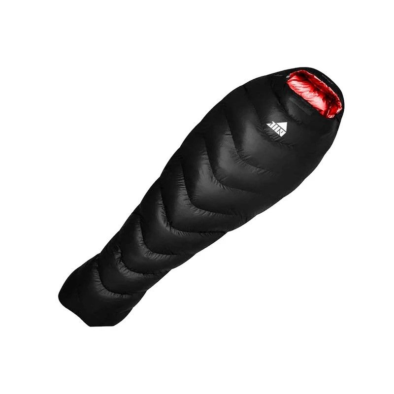 کیسه خواب جیلو مدل summit 550